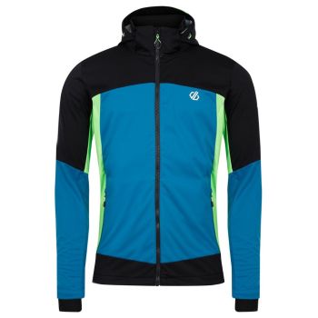 DARE 2B Mountaineer H