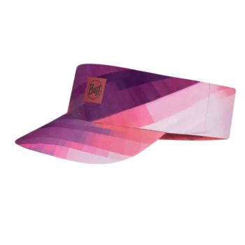 BUFF Visière Pack Speed Wae