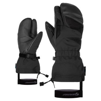 ZIENER Gaikuso As Lobster