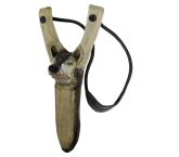 Fronde Sanglier Dani Créations