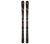 Ski Volkl Homme Peregrine 80 