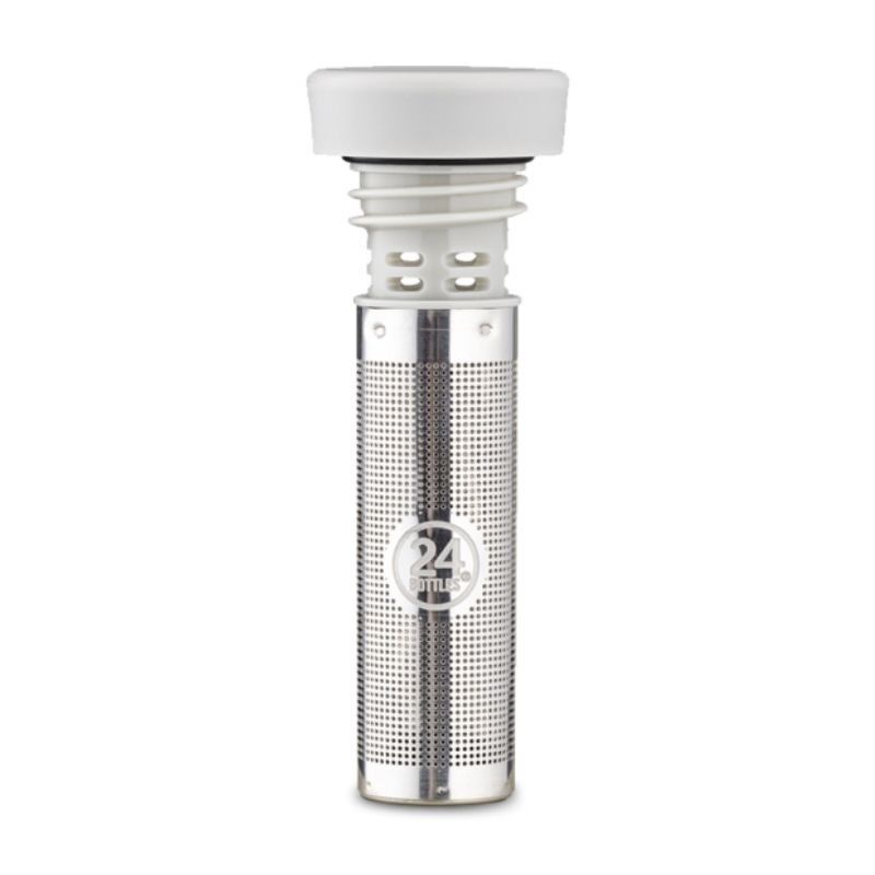 Mama Wata by 24bottles Infuseur à thé