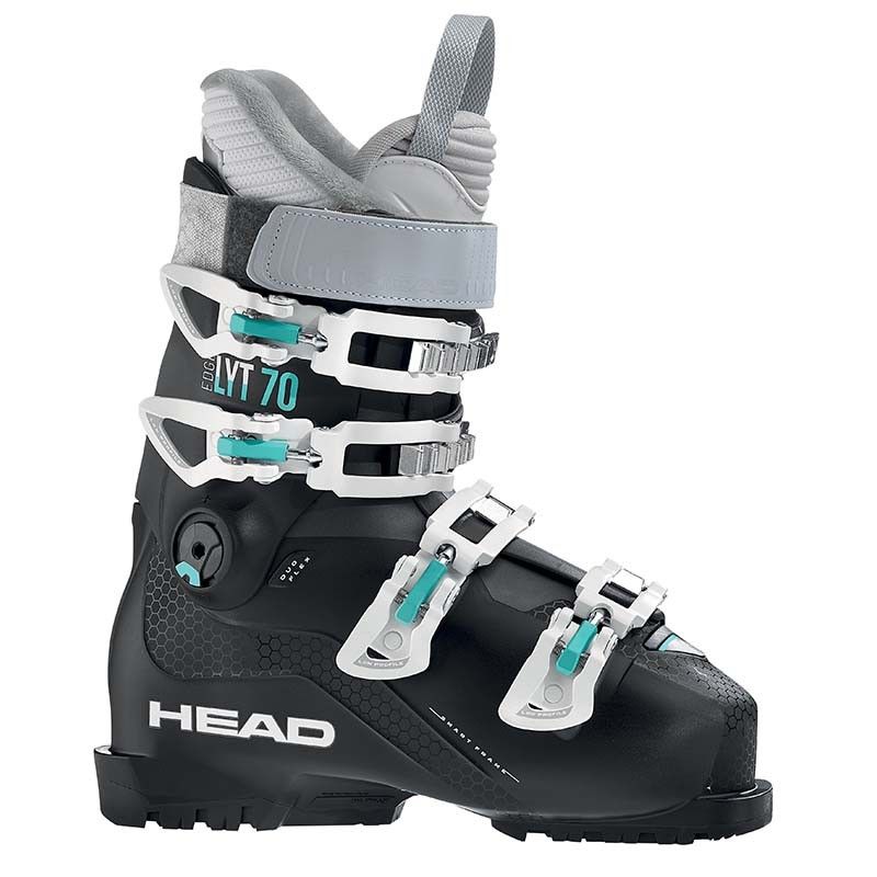 HEAD Edge Lyt 70 W