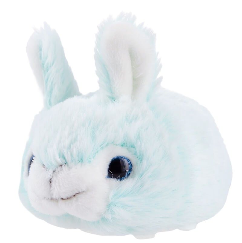 Lapin Essuie écran Dani Créations