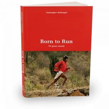 LES CONQUERANTS DE L'INUTILE