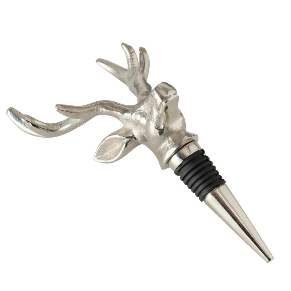 Boltze Bouchon de bouteille Botho