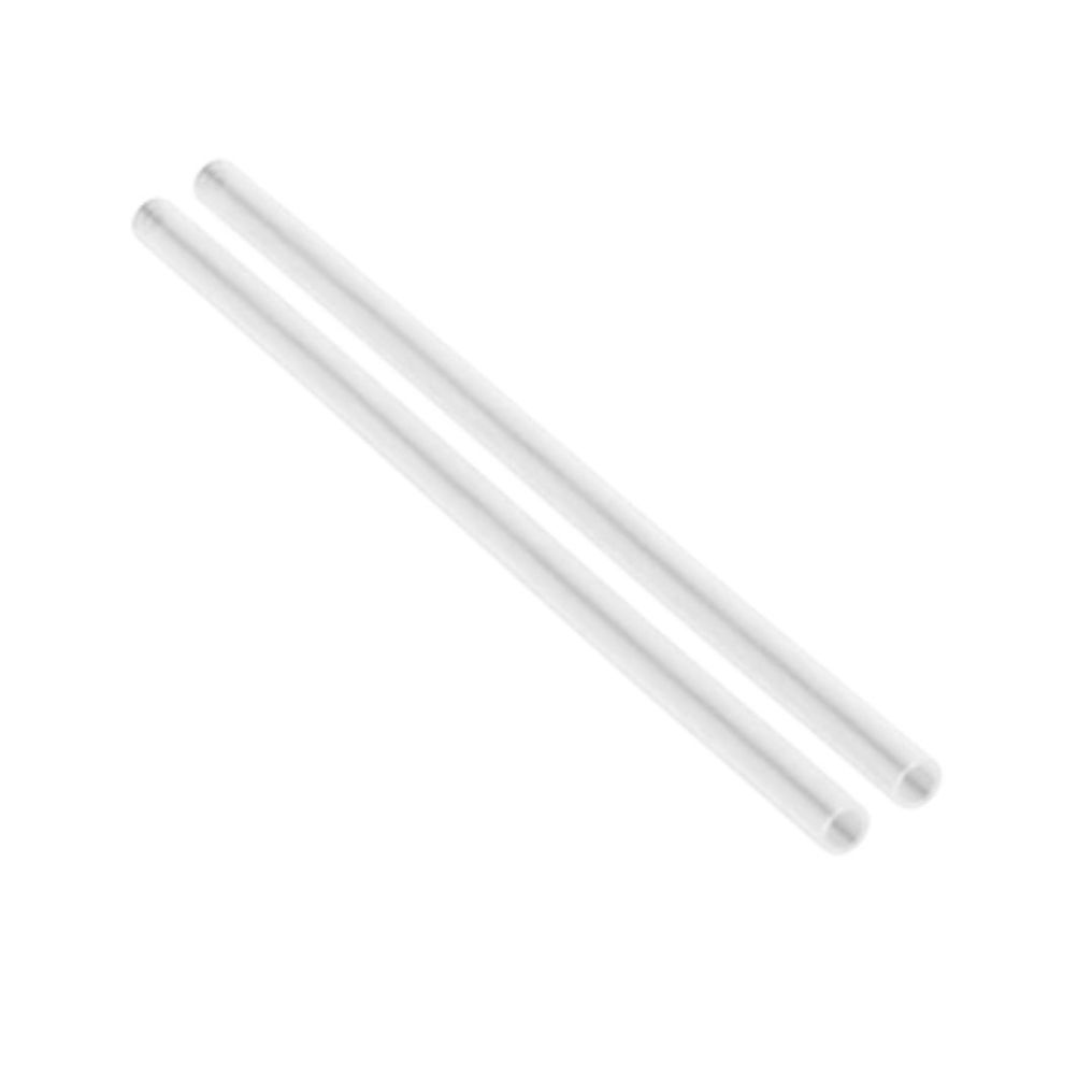 Paille 20 cm 24Bottles