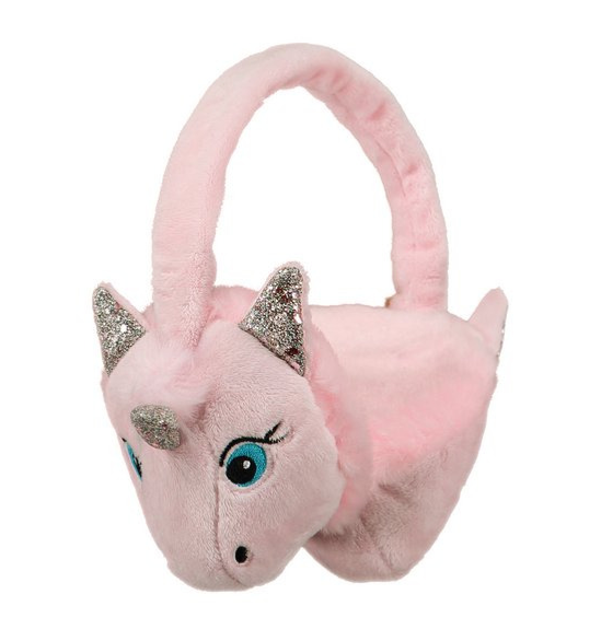 /5/0/5058_unicorna-earmuffs_08_-_modifi__1.png
