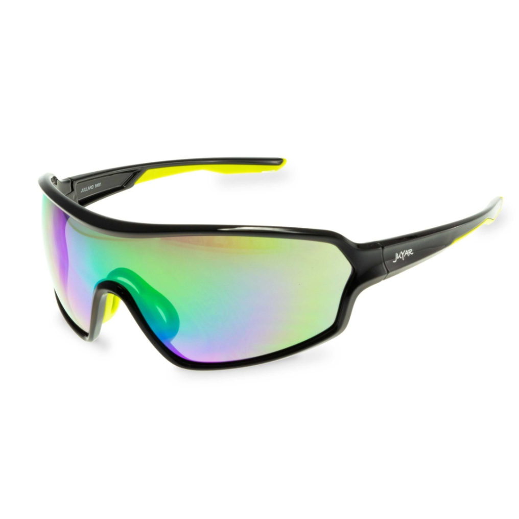 Juyar Drafting noir anis