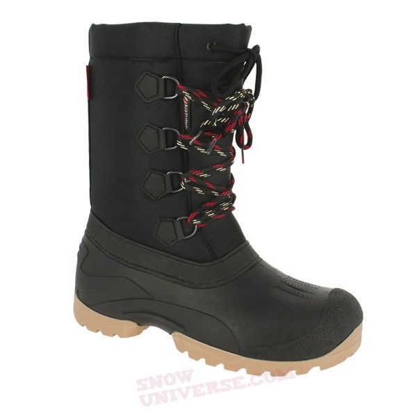 ELEMENTERRE Kensington