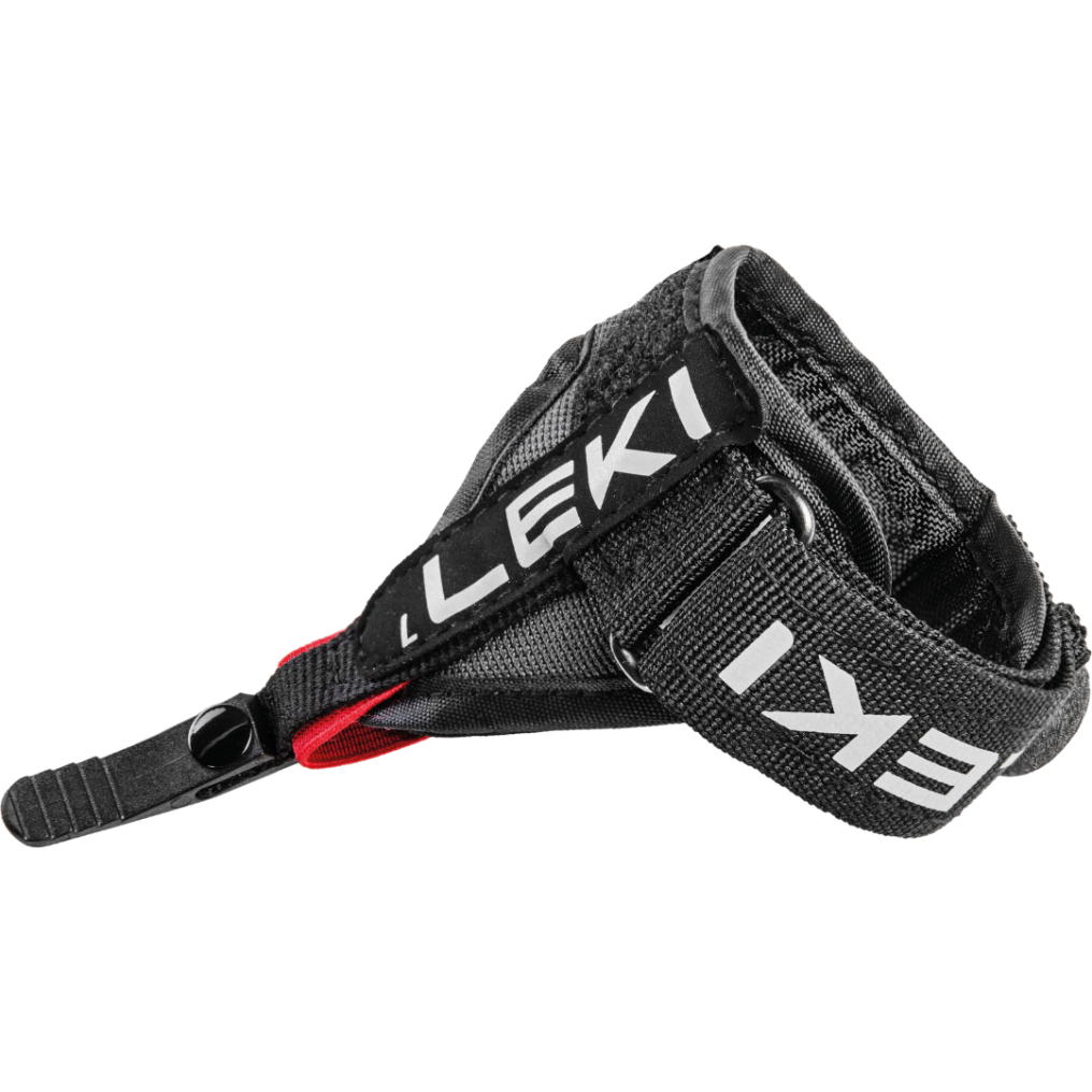 Gantelet Leki Trigger 1 V2 Strap