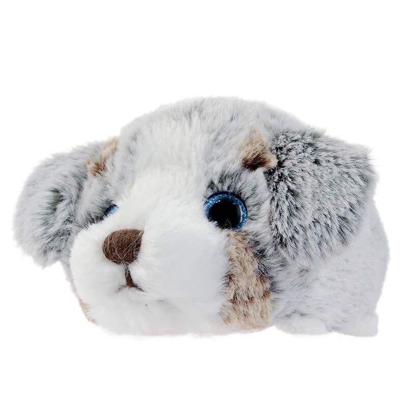 Peluche Bouvier Bernois Essuie écran
