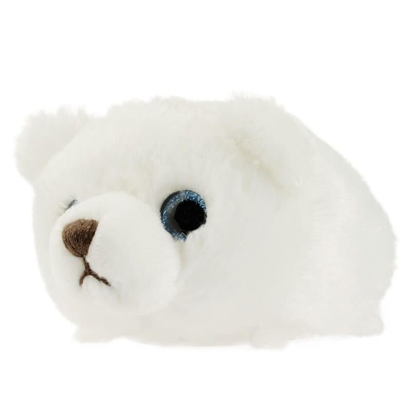 Peluche Mouton Essuie écran