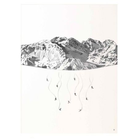 Madame Hubert Panorama 2