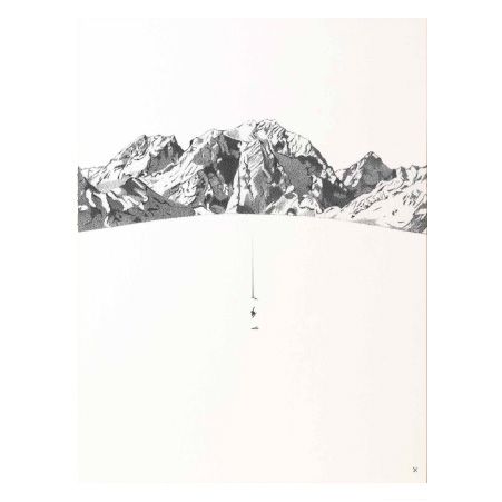 Madame Hubert Panorama 3