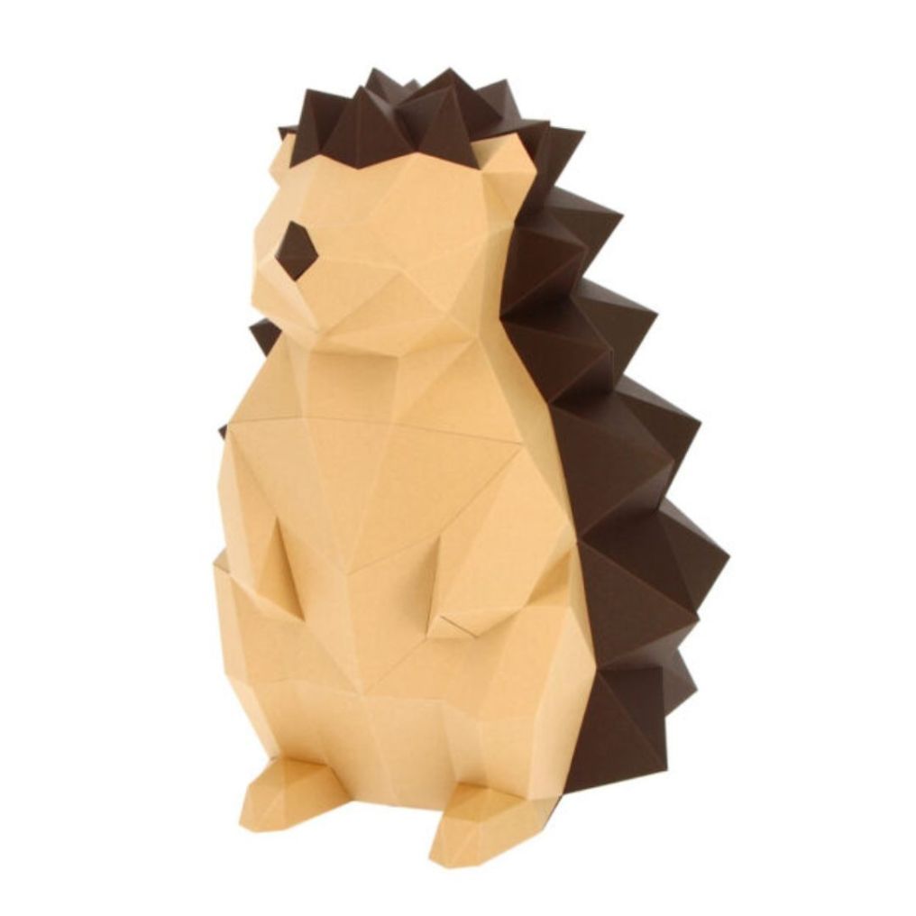 agent-paper-herisson-3d-a-construire