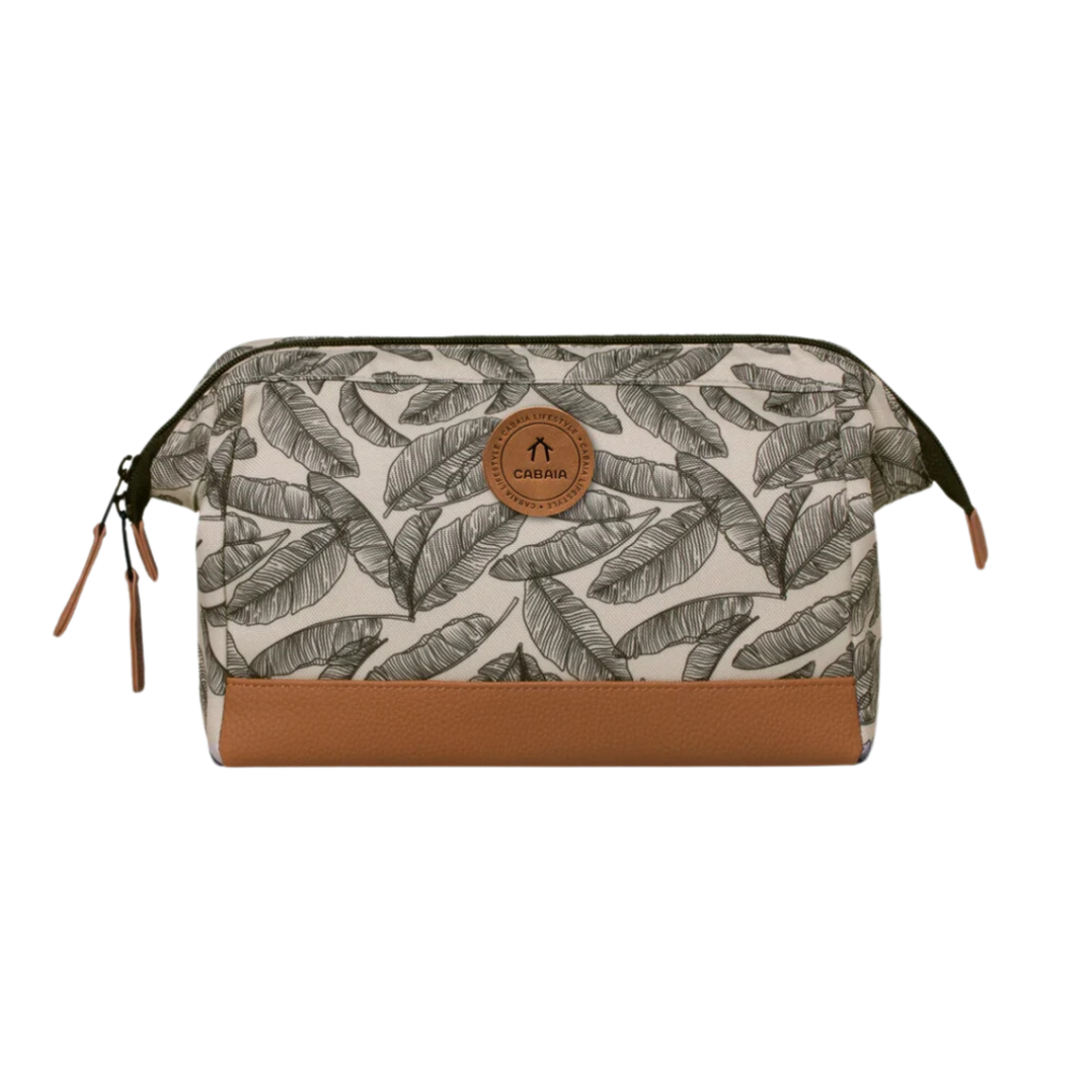 Trousse de toilette Cabaia Andrassy UT 