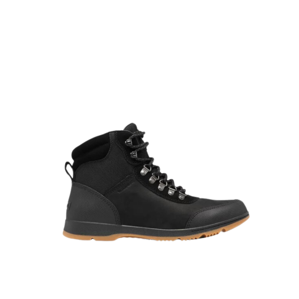Sorel Ankeny II Hiker Plus WP