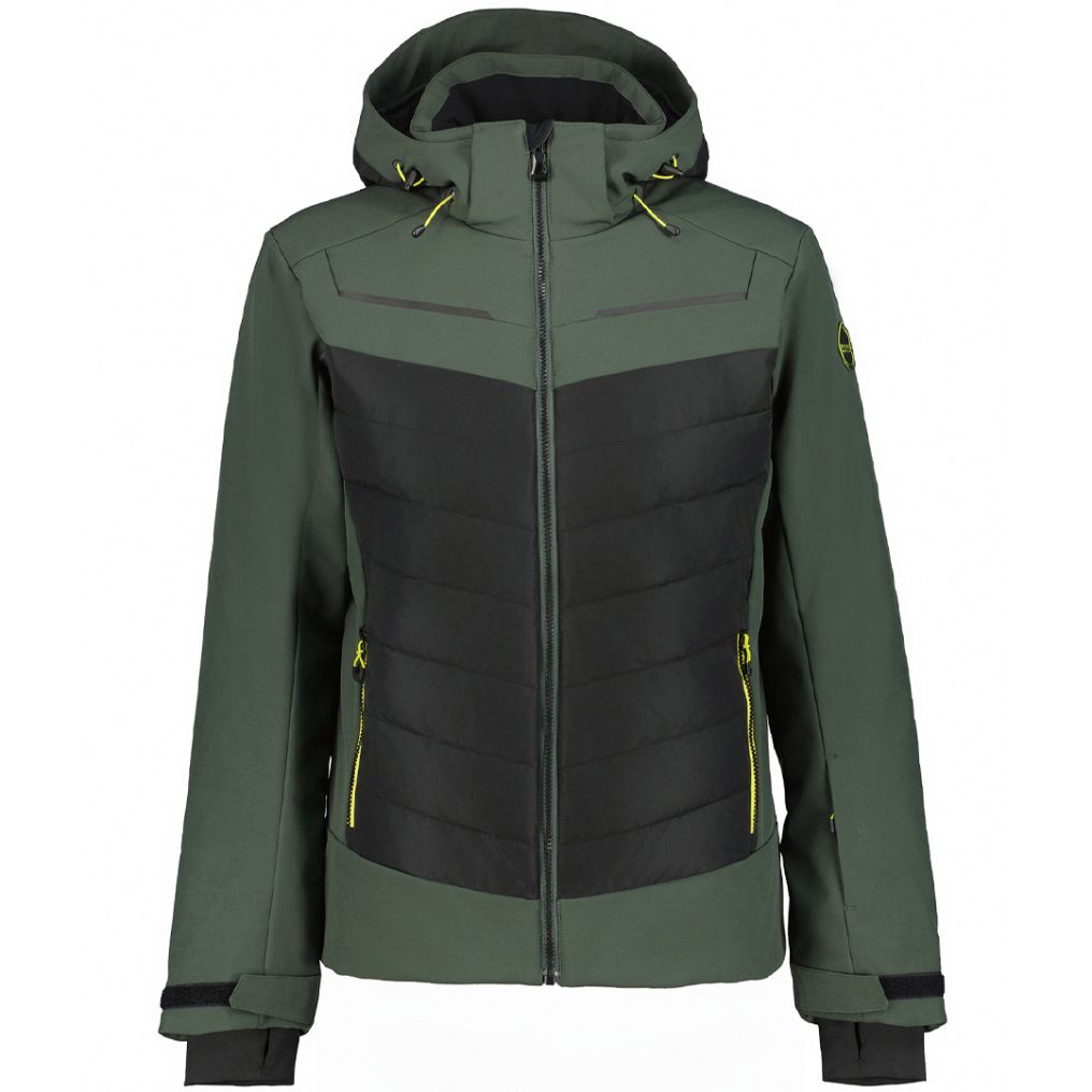 /a/n/anorak-icepeak-homme-fremont-vert.jpg