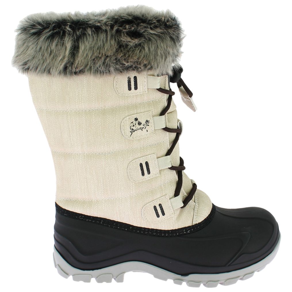 ELEMENTERRE Balmaceda W