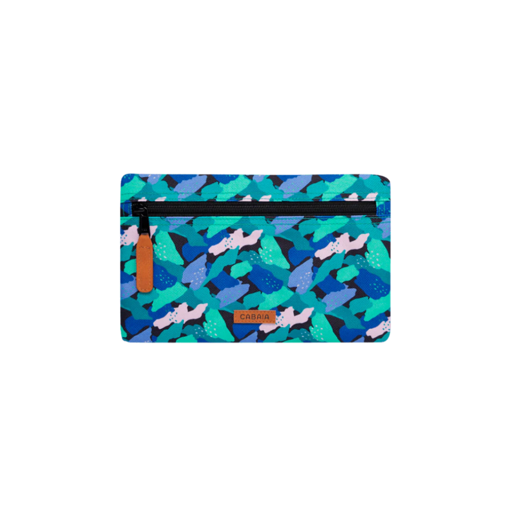 Pochette avant AVALA Cabaia