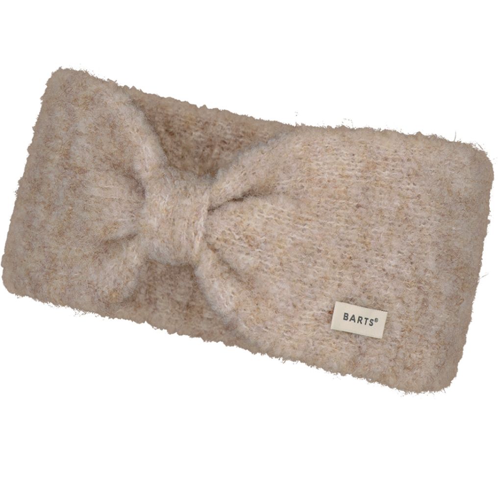 Banadeau Barts ALtei Marron