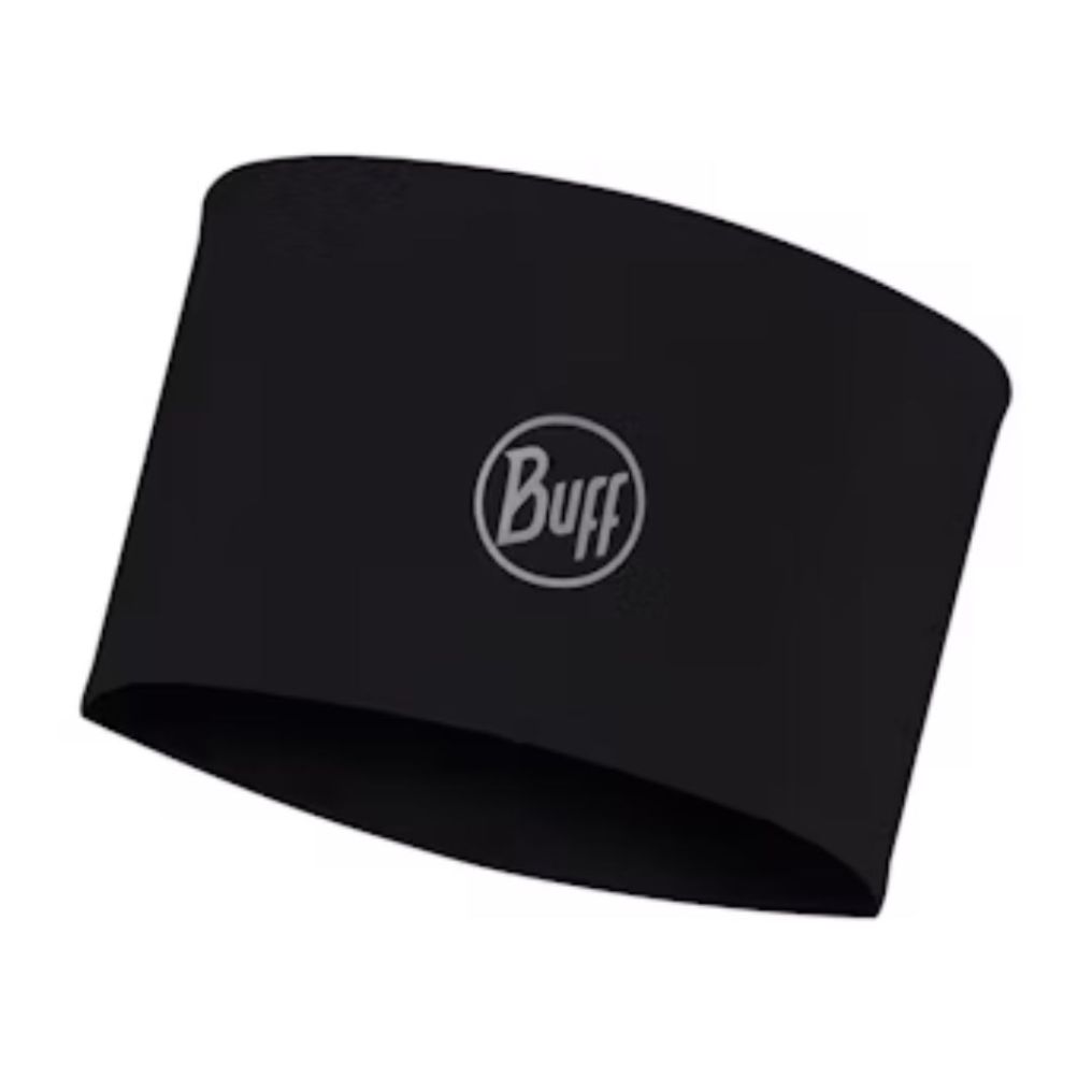 Bandeau de sport Polaire