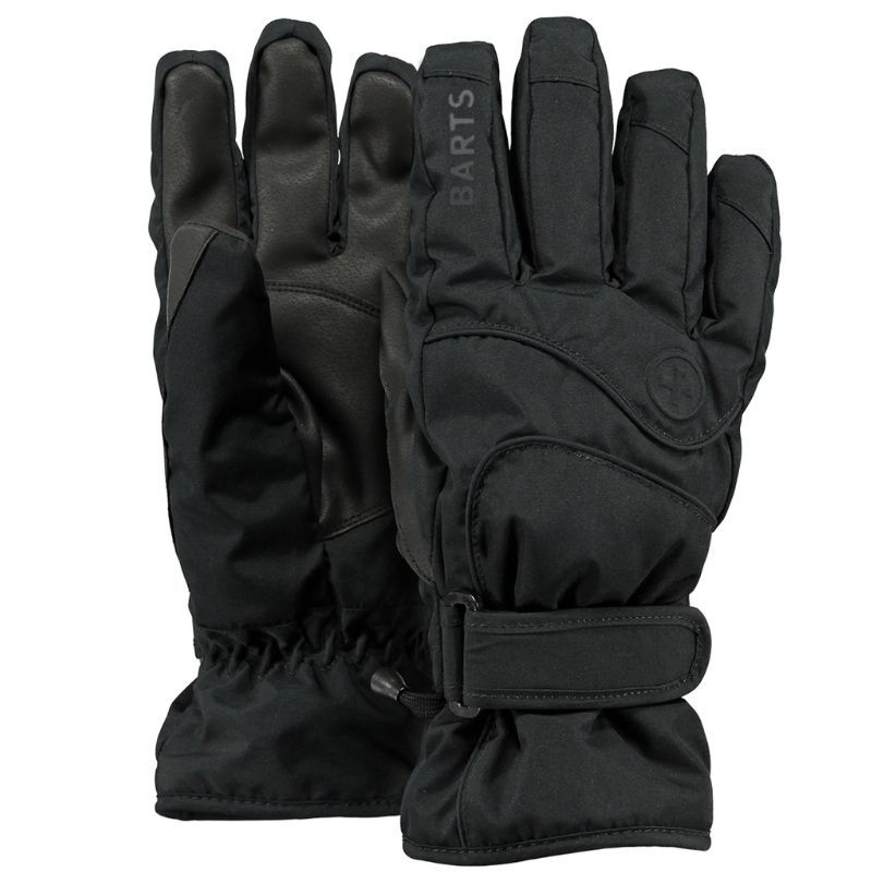 Gant de Ski Basic Barts