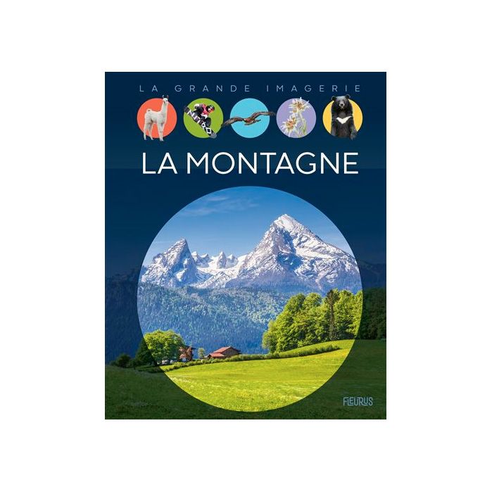 /b/d/bd-la-montagne.jpg