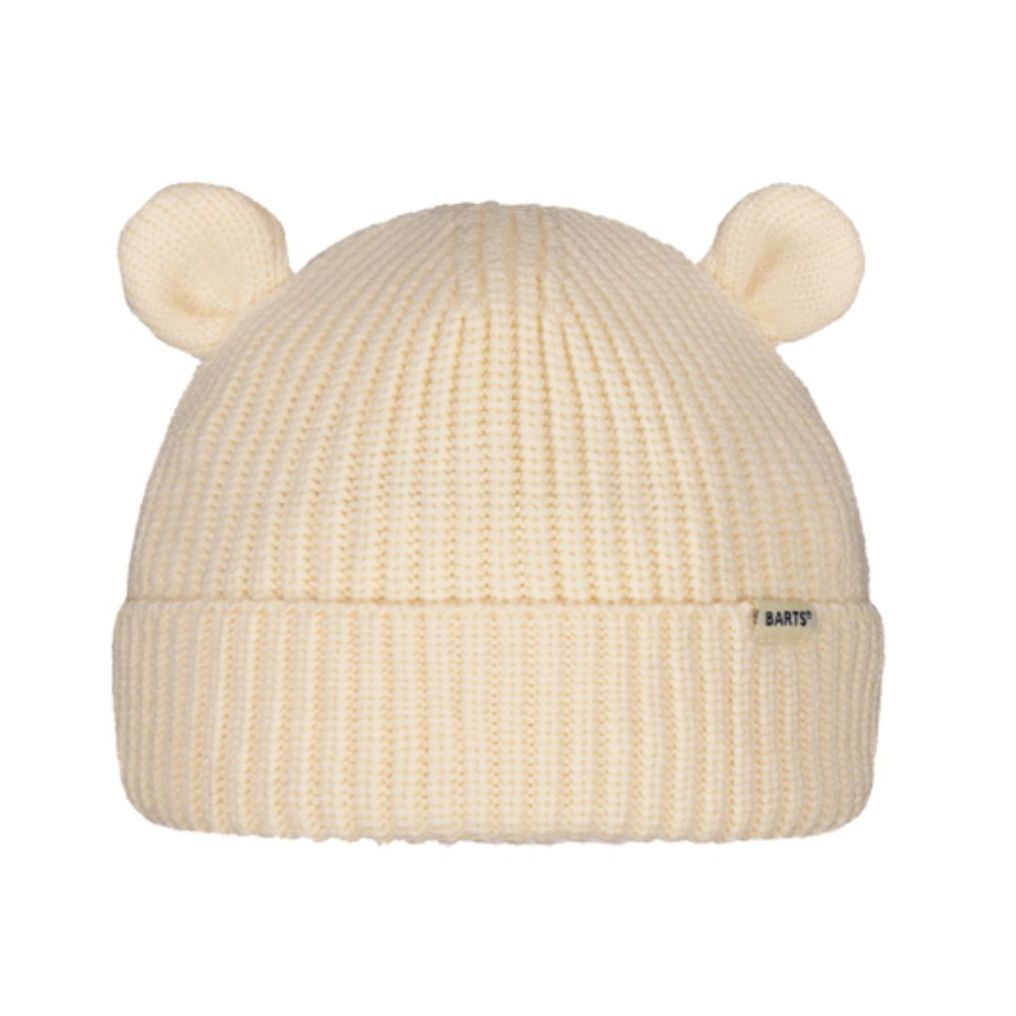 bonnet pour bébé anick barts