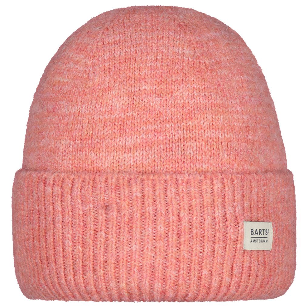 Laksa Barts Femme Rose