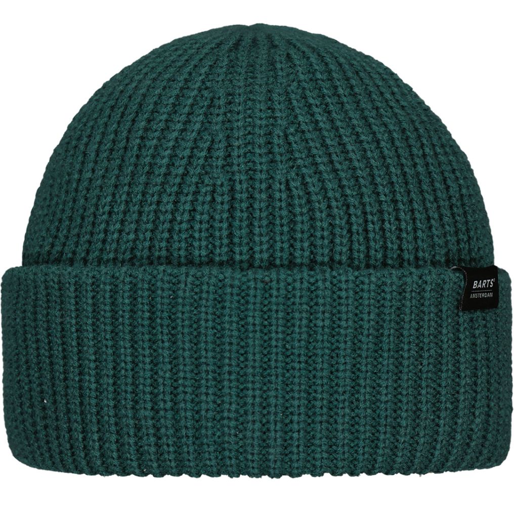 Bonnet DERVALI BARTS