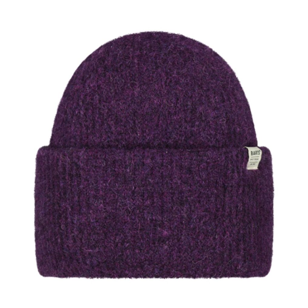 Bonnet KYLAR W Barts