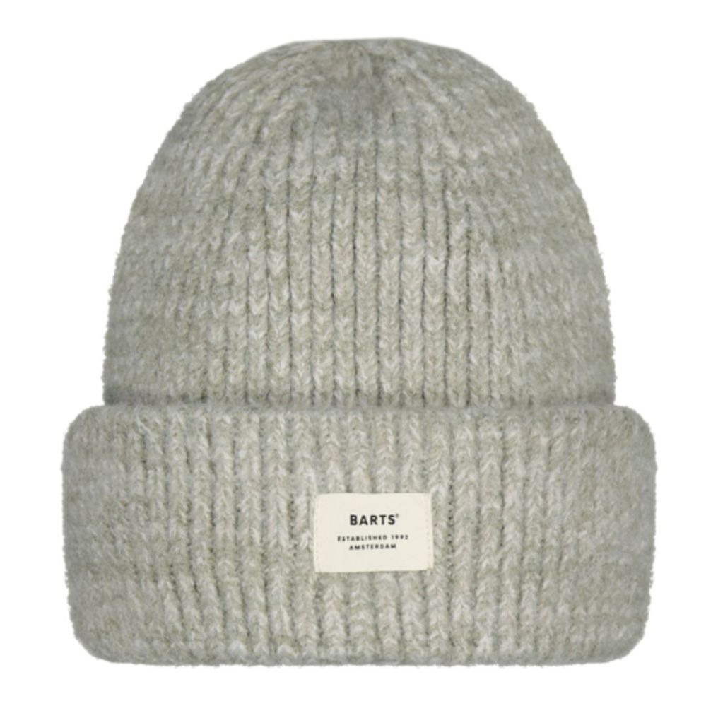 Bonnet Owlet de chez Barts