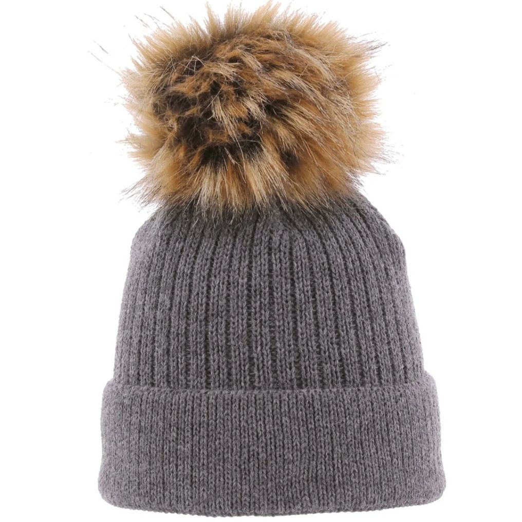 Herman Louise 091 gris