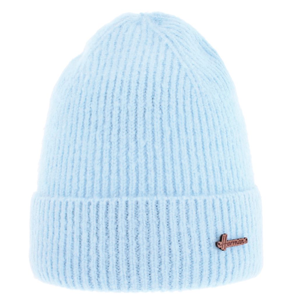 Herman Louise 128 Bleu