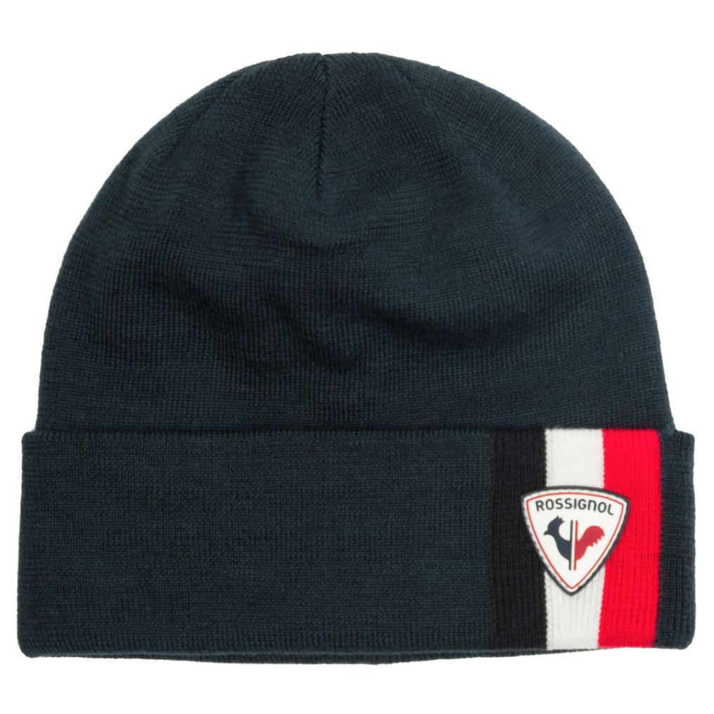 Bonnet Rossignol Luka