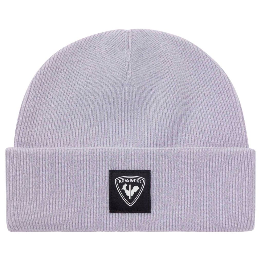 Bonnet mixte Corporate Rossignol