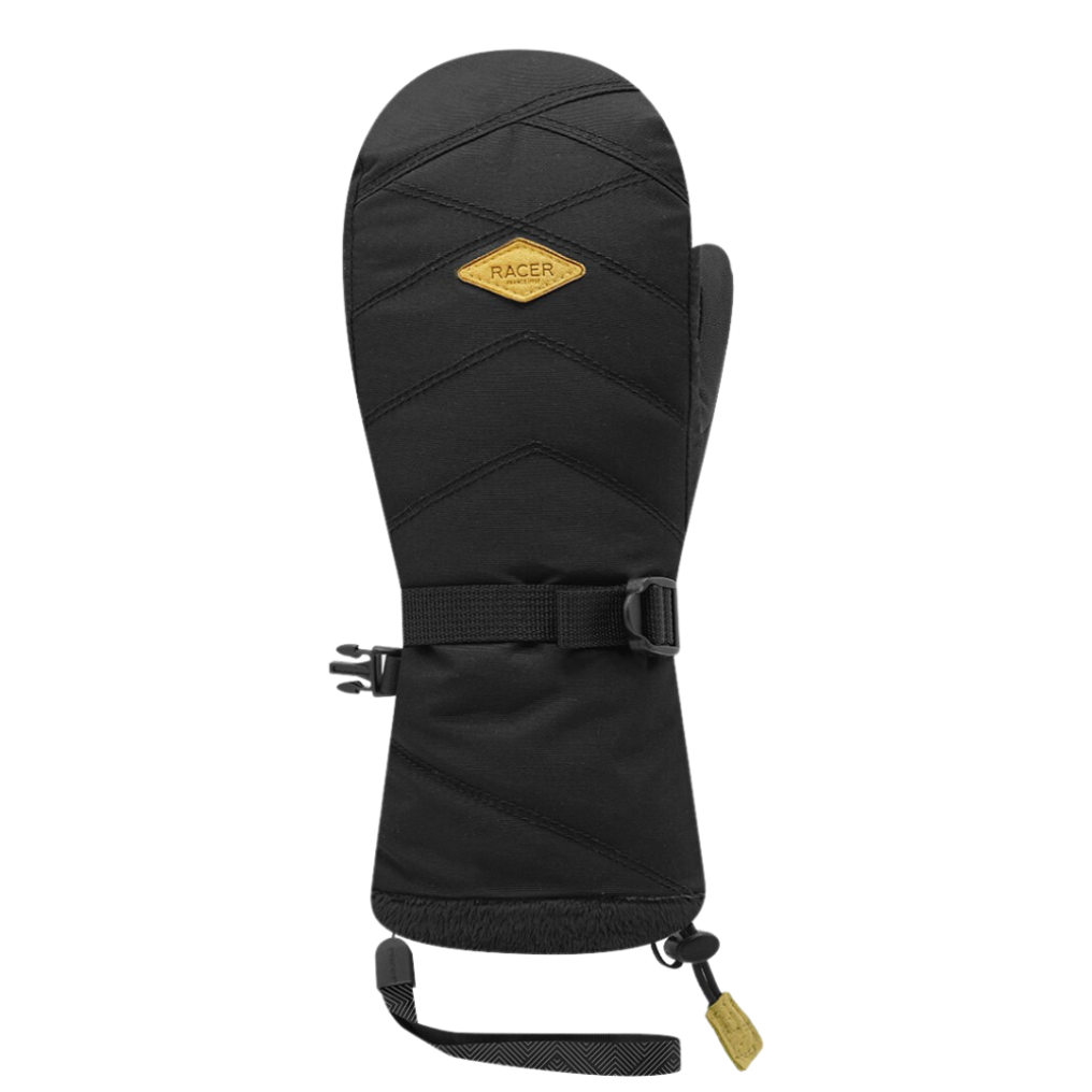 Moufles de ski pour enfants Boreal 10