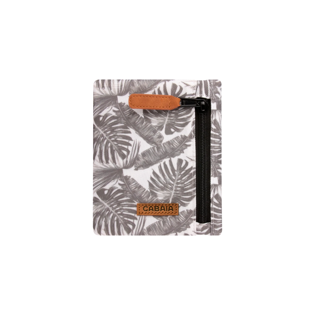 Pochette gourde Belle Isle Cabaia