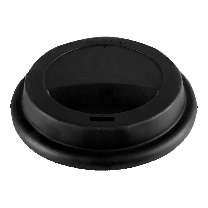 MUURLA Bouchon Silicone pour mug email