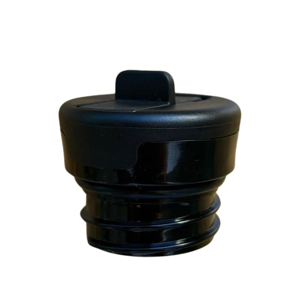 Bouchon Sport 24bottles noir