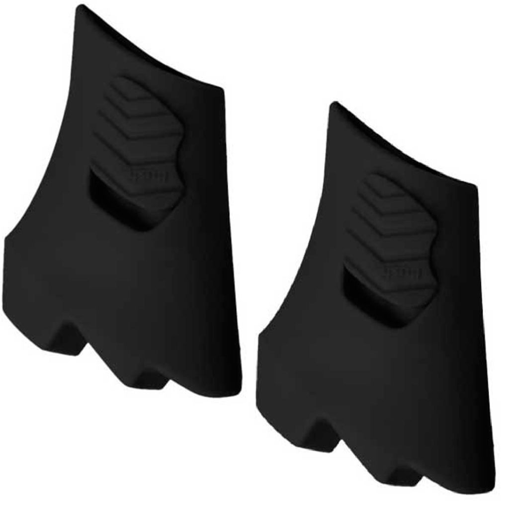 GUIDETTI Protège pointe Viper Nordique