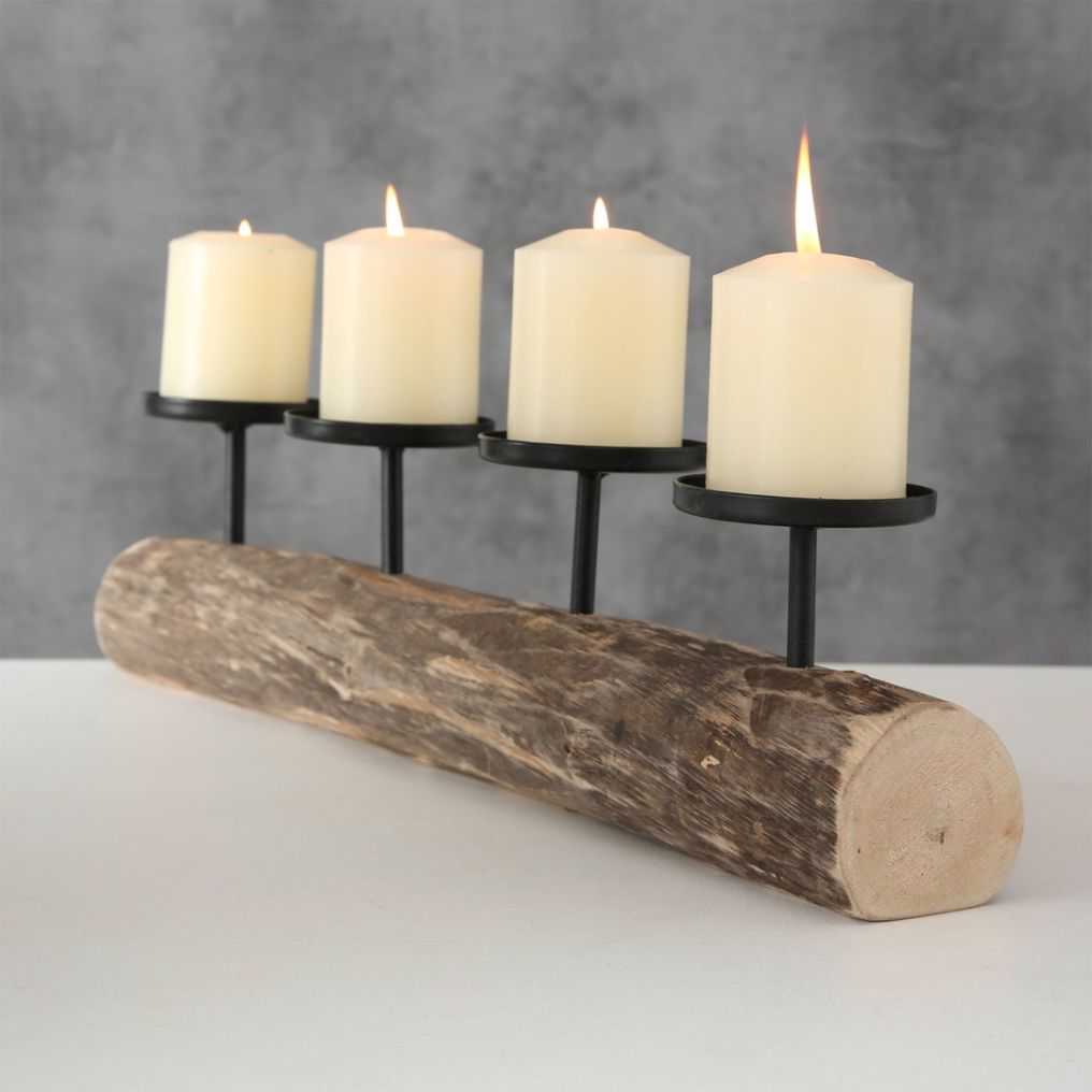 Bolter Bougeoir Tempe