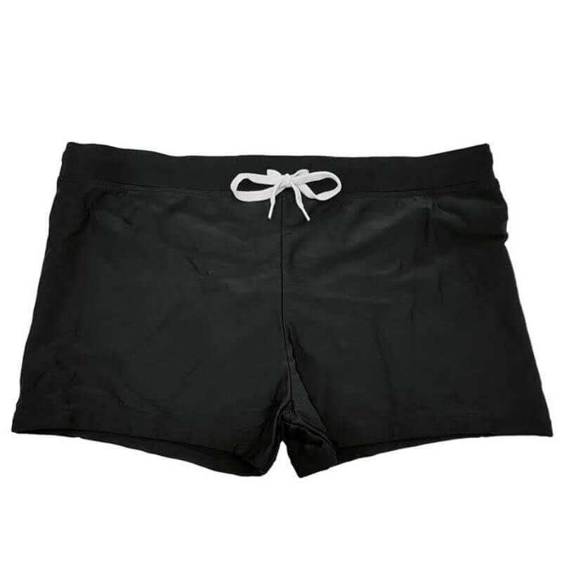 Boxer Piscine Homme Frendo