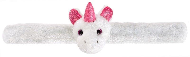 Bracelet Licorne Dani Creations