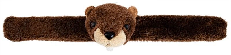 Bracelet Dani Creations Marmotte