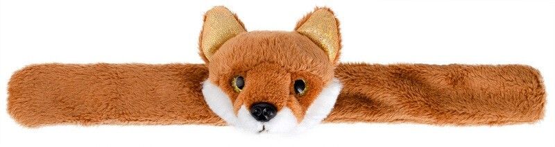 Bracelet Renard Dani créations