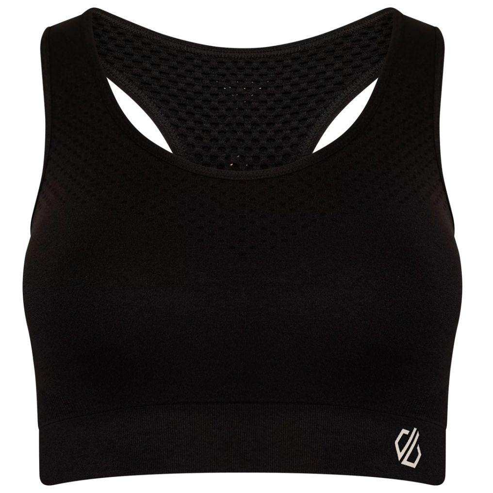 Brassière de sport Don't Sweat Dare 2b