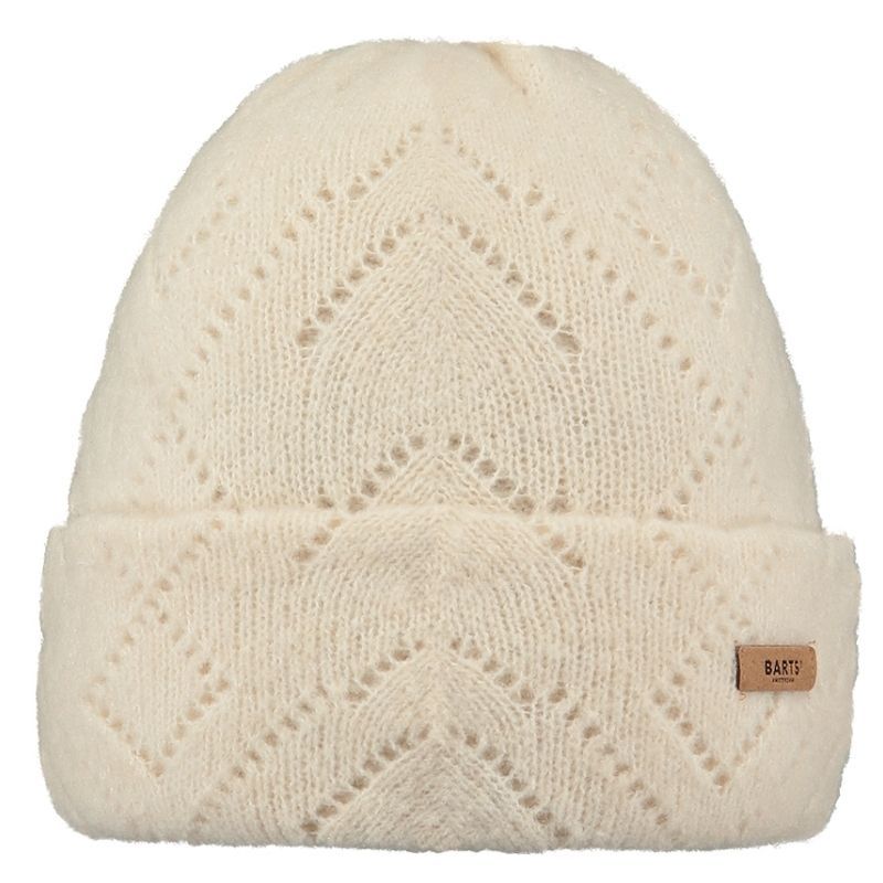 Bonnet Bridgey Barts